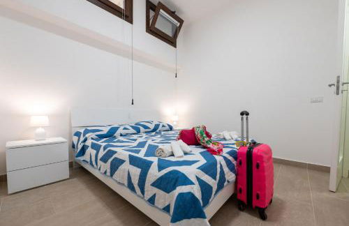 Villa Isabella - Foto 31