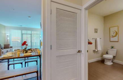 Elegant Home - Photo 5