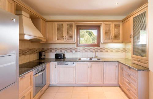 Kassiopi View Villas-Corfu-Villa Eleni,4 bedrooms,large private pool,prime location - Photo 20