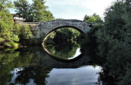 El Relax de Sanabria - Foto 33
