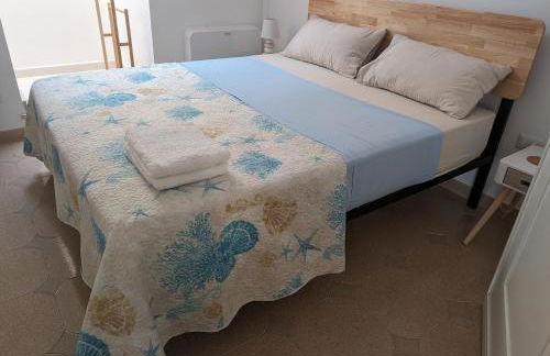 Oasi Sul Golfo - Foto 17