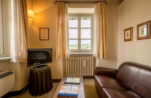 Locanda Del Pilone - Foto 20