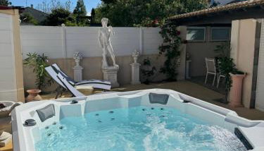 Casa Bella - Photo 4