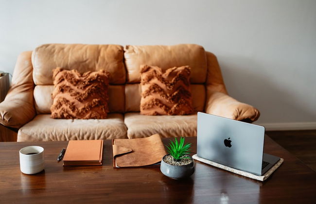 Premalaya - Photo 49