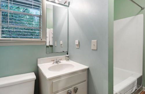 River Romance - Foto 19