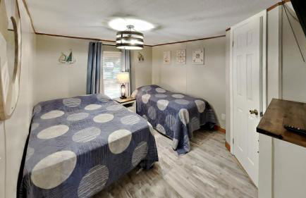 Put-in-Bay Island Club #65 - Photo 22