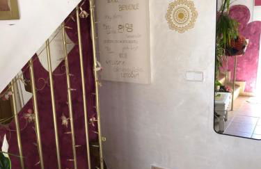 Casa D’Amelia - Foto 30