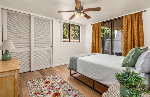 La Jolla Gem condo - Photo 19