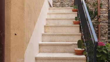 Le Sorelle - casa vacanze - Foto 4