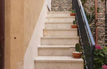 Le Sorelle - casa vacanze - Foto 4