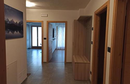 Appartamento DIAMANTE - Foto 46