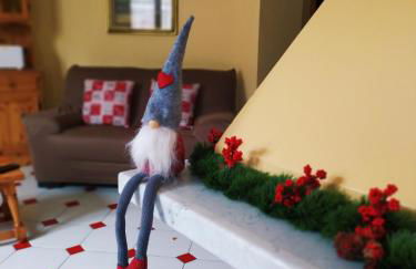 Casa Cambria - Foto 16