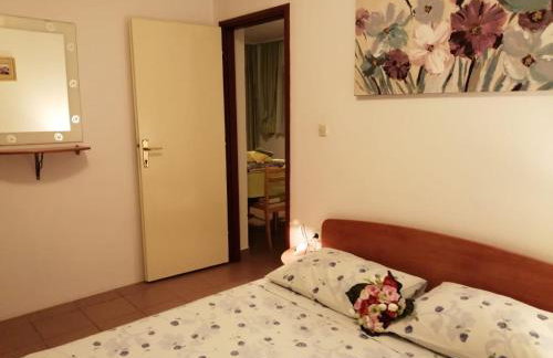 Hvar Melody, Island Hvar, Rosohotnica Bay - Foto 5