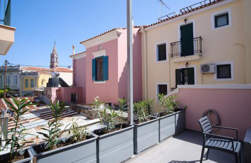 Iris Luxury Loft - Foto 58