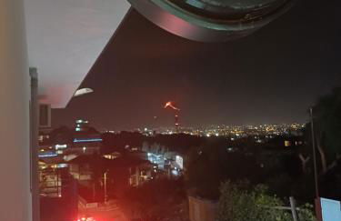 Dimora San Giorgio catania - Photo 44