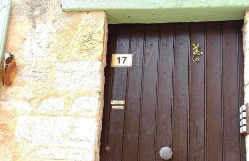 Entre Saint-Tropez et les gorges du Verdon. - Foto 15