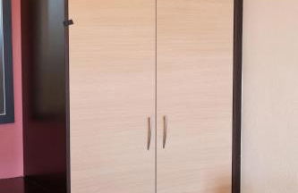 Central Sigri Near Beach - Foto 51