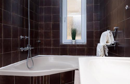 Star Apartment Zagreb - Photo 19