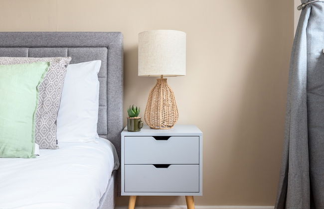 The Dalston Collection - Foto 19