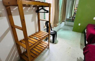 próx ao centro, aeroporto, cidade històrica e praias - Foto 29