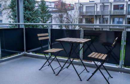 Charmant, Zentral mit Parkplatz - Photo 15