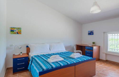 Haiku Rossa in Santa Maria Imbaro - Foto 36