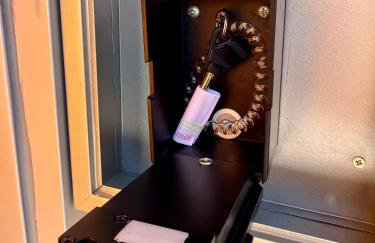 BADAROSA House Badalona next to Barcelona & beach - Foto 69