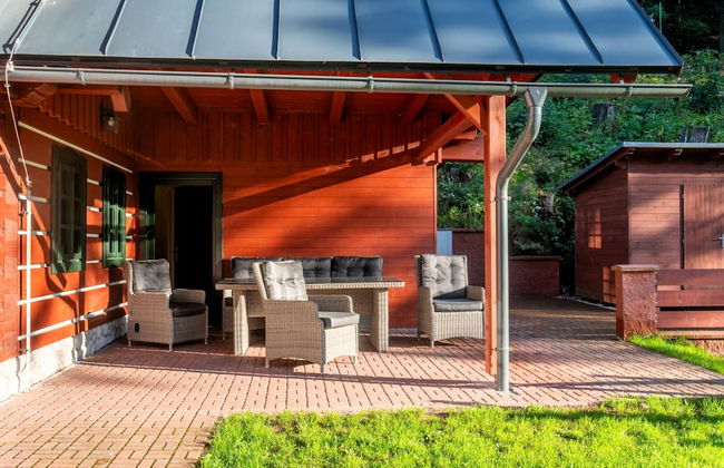 Rudnik Krp460 in Rudn k - Foto 36