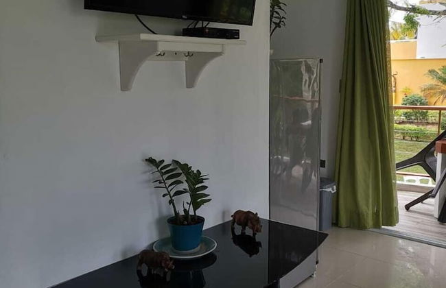 Villa Victoria - Photo 16