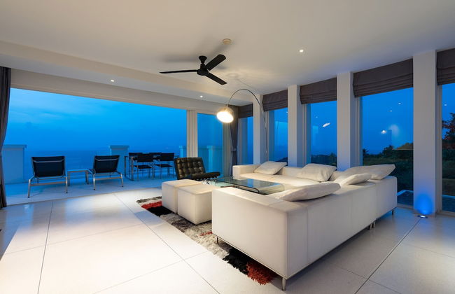 Panorama Samui Residences - Photo 28
