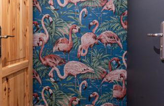 Blick Apartments - Riverview Studio Apartment - Foto 2