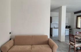 Agriturismo Giorgini - Foto 23