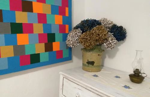 Casa da Rosarinha - Photo 28