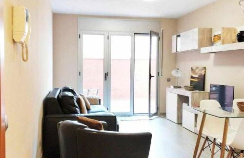 Mazi Apartments Terrace - Photo 26