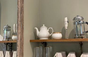 Penarwyn House - Photo 17