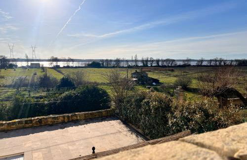 Ancien Château viticole - Foto 47