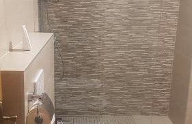 Apartment Lavanda garden - Foto 63