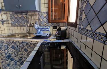 Nassa Apartment - Photo 3