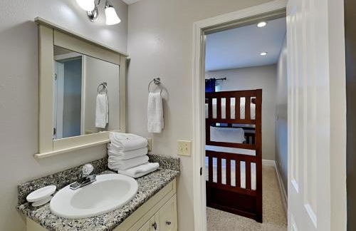 Regency Cabanas by Southern Vacation Rentals - Foto 66