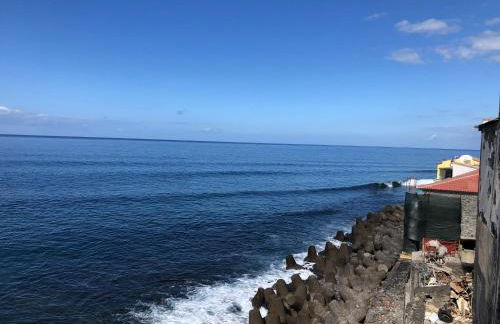 Casa Bica do Cais - By the Sea - Photo 9