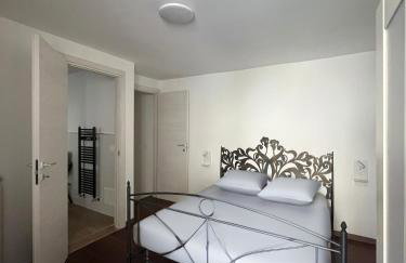 Ca' Santa Maria - Photo 9