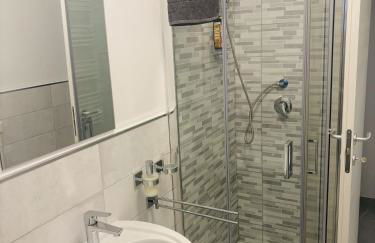 Soverato Apartments - Photo 25