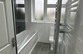 Diamond House - Foto 31