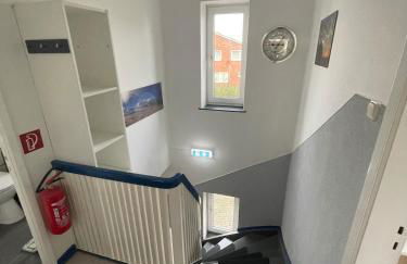 EcoLodge 2 - Foto 14