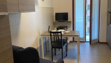 Bosco Imbonati - Foto 4