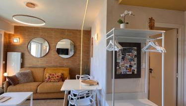 Le Cézembre, au pied de la plage - Foto 5