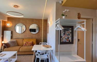 Le Cézembre, au pied de la plage - Foto 5