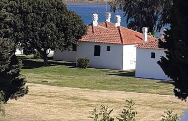 Pedras d'el Rei - Casa Mira - Foto 13