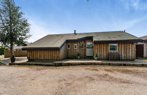 2 Bed in Pateley Bridge oc-f32111 - Foto 25