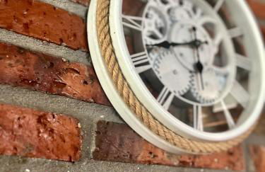 Apartamentos Nel I - Foto 10